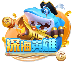 韦德：科比被排在第11 所有和他交手过的球员都说他是历史前3