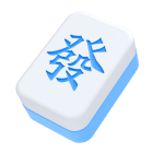 真憋不住了💩K联赛外援进球后招手&一头钻进厕所 队友全懵了...