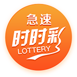 詹姆斯：球队阵容的变革方向是找到文班这样的球员 打造深度🤔