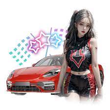 😲美媒晒25+5+5场次：詹姆斯716场 哈登和乔丹一共655场