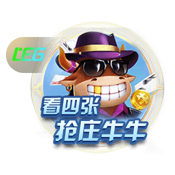 TA：执行球员选项重返湖人并不是詹姆斯首选 他可能关注过独行侠