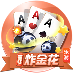 帕托：囧叔让我想起那段美好回忆，伊布&弟媳米兰当时巨星云集