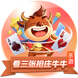 为留住东契奇招募艾顿&斯玛特 湖人新阵容能否冲击总冠军？