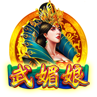 污污污视频讲解