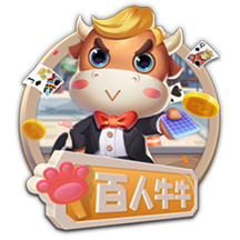 湖人高管：从交易得到东契奇开始 他就清楚我们想和他长期合作