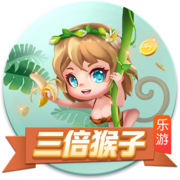 斯玛特：东契奇的真诚让我动容 能和东皇2位传奇并肩作战太棒了