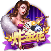 👻球风恶搞：詹姆斯为儿子把尿😂裁判帮SGA接尿😂KD到处尿
