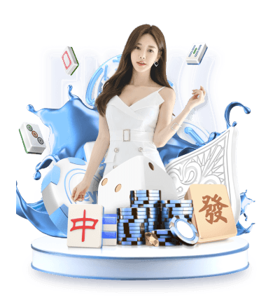 度假模式！詹姆斯夫妇法国海边聚餐 老詹随音乐翩翩起舞🕺🏾