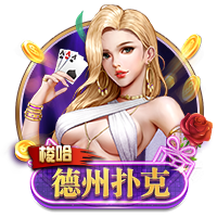 污污污视频正式版