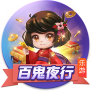 蓝莓豆包藏5秒跳转路线如何百度免费版