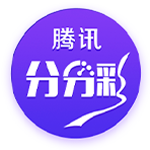 右手受伤练习左手罚球🫡杰伦威晒图致敬科比：8号！