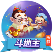 麦迪：03年我带俩菜鸟和活塞打到抢七 第二年活塞轻松夺冠