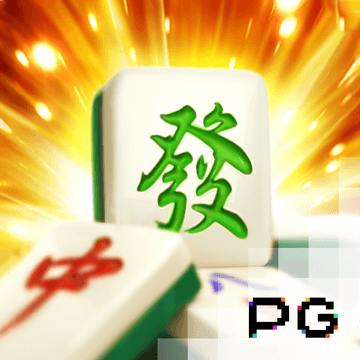 美媒：詹杜库东文VS约字亚卡布 打一轮总决赛你会选谁？