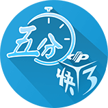 东契奇后遗症？🤣美媒调侃：湖人球迷总希望能用意面换Mac