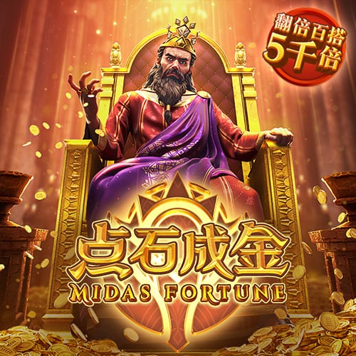 📫️真挚的祝福！祝“邮差”马龙62岁生日快乐！🎂
