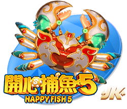据悉转会费900万欧元！官方：费耶诺德签下日本28岁中卫渡边刚