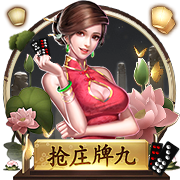 记者：如果开拓者寻求交易霍勒迪 湖人是最合适的归宿之一