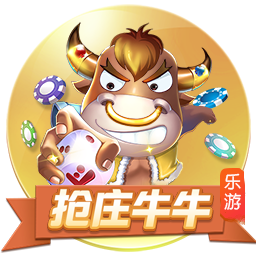 名嘴：文班下赛季将迎来爆发 现役中只有他具备成为GOAT的潜质