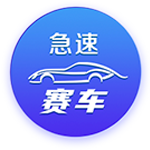 🤮詹姆斯律师团队向用AI制作詹姆斯怀孕视频的人发出禁令并封号