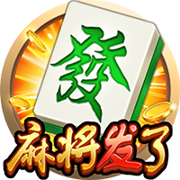 久保建英：压倒性优势进世界杯很安心 长友佑都4踢世界杯很了不起