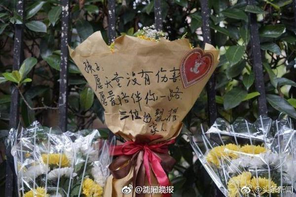 第8签！马竞官方:从费耶诺德签汉茨科达协议 转会费3000万欧+浮动