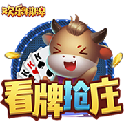 詹姆斯没联系斯玛特？消息人士：他正在度假 等他回来后会联系的