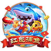 度假模式！詹姆斯夫妇法国海边聚餐 老詹随音乐翩翩起舞🕺🏾