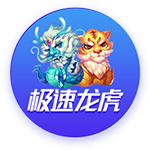 😊新环境新气象！拉什福德晒手持巴萨14号球衣照&更新社媒头像