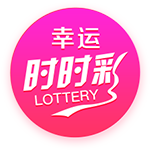 天空体育：切尔西准备5000万欧签哈托，阿贾克斯要价6000万欧