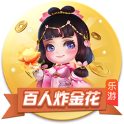 总经理：过去夏联打完就可以度假了 现在却要随时观望詹姆斯&字母