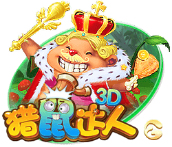 总经理：过去夏联打完就可以度假了 现在却要随时观望詹姆斯&字母