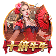 笑死🤣师弟：球迷在夜店狂吹我耳朵为詹姆斯复仇 我差点干他