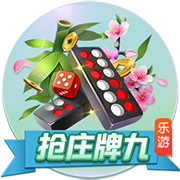 官方：K1联赛大田市民与17岁高中生球员金炫吾签订职业合同