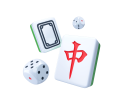 污污污视频免费版