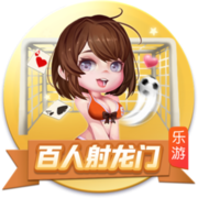 滑跪庆祝+爆踢角旗杆！内马尔误以为绝平后激情庆祝😅结果没进