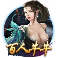 詹姆斯自进联盟后季后赛184胜+4冠 湖人100胜+3冠 勇士118胜+4冠