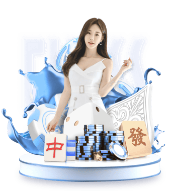 斯玛特谈詹姆斯：很幸运能以队友的角度见证/学习 而不是被他淘汰