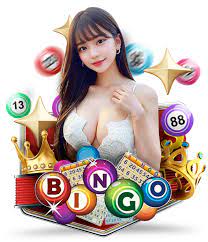😲美媒晒25+5+5场次：詹姆斯716场 哈登和乔丹一共655场