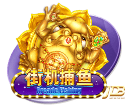麦迪平替科比？费舍尔：世界上再找不到任何人能做科比做到的事