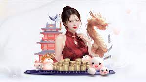 记者：湖人计划今夏欧锦赛期间前往斯洛文尼亚 与东契奇洽谈续约