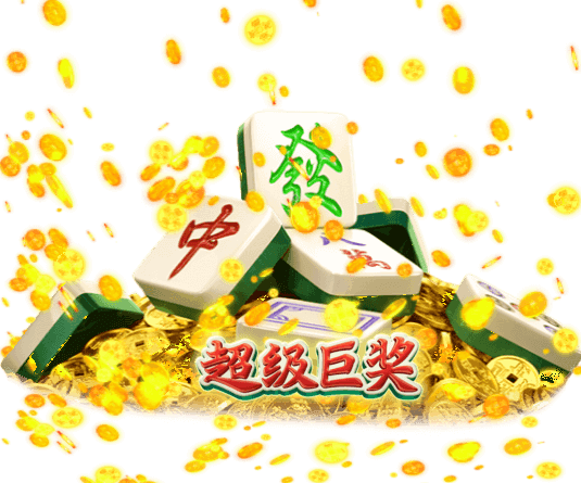 蓝莓豆包藏5秒跳转路线如何百度免费版