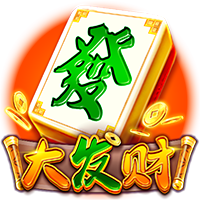 记者：阿贾克斯为哈托要价超5000万镑，切尔西有信心以更低价签下