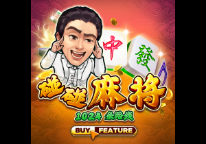 蒂格声称热火詹使用激素类药物 随后澄清：我只是在开玩笑😅