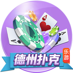 夏普谈球员排名：分卫前二是乔科 小前是詹杜鸟 大前是邓肯字母
