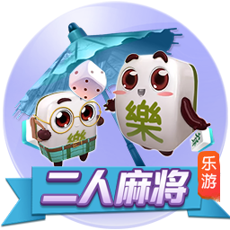 官方：富安健洋与福冈黄蜂共同推出青训计划，支援球员海外留学
