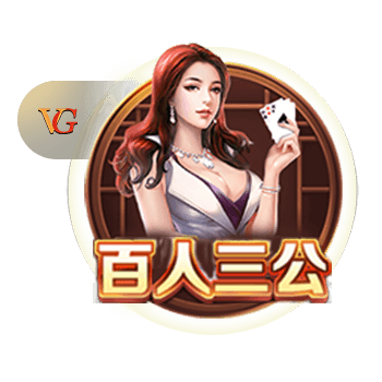 历时4个多月！满血归来💪文班亚马透露右肩深静脉血栓已康复