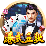 韩媒：韩国前锋朴升秀已经通过纽卡斯尔体检