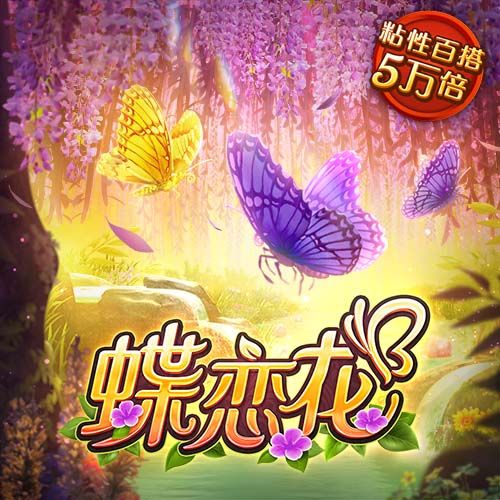 帕金斯：仅就进攻手段来说 科比的技能包是乔丹的两倍