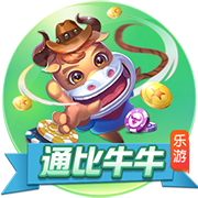 K联赛外援进球后跑去上厕所！韩媒计时：用时27秒09后他回到场内