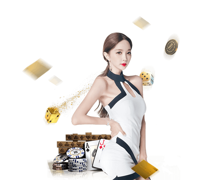 东契奇后遗症？🤣美媒调侃：湖人球迷总希望能用意面换Mac